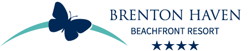 Brenton Haven Knysna Beachfront Accommodation