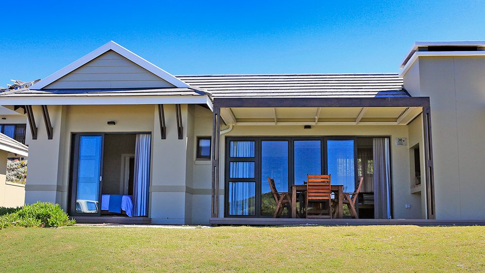 Brenton haven Self-catering and hotel accommodation in Brenton on Sea Knysna garden route